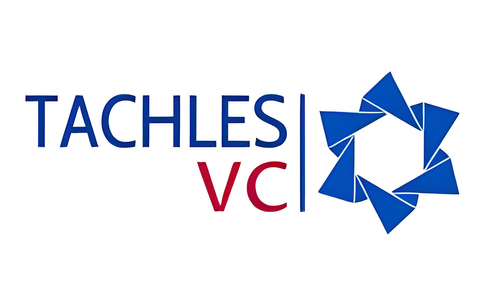 Tachles_resized_500x300